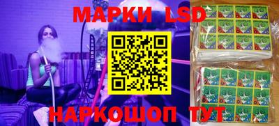 скорость mdpv Малгобек